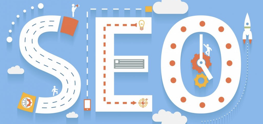 Read More about The future of SEO - what does it look like?