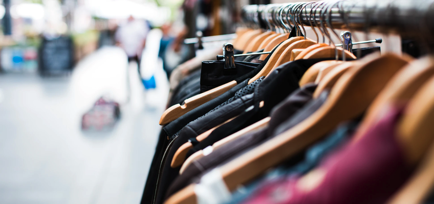 Read More about Physical retail can benefit from the growth seen in online retail