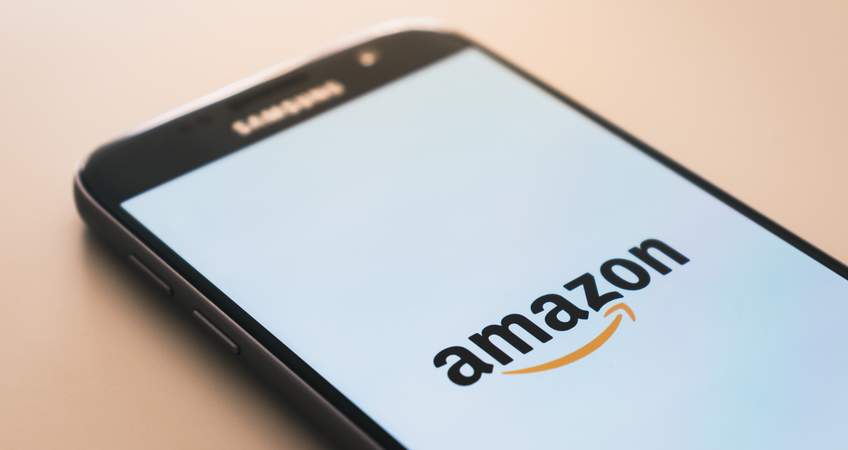 Read More about How can Australian retailers fend off Amazon?