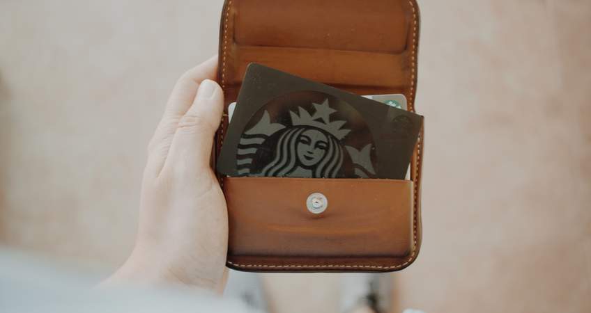 Read More about The 7 characteristics of successful loyalty programs